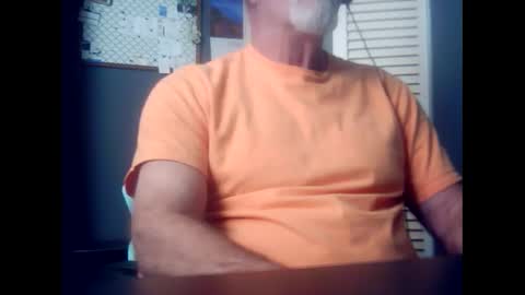 Snapshot of satyr64 chatting on October 7, 2025, 3:31 pm satyr64 online show from October 7, 2025, 3:31 pm