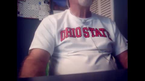 Snapshot of satyr64 chatting on October 11, 2025, 12:58 pm satyr64 online show from October 11, 2025, 12:58 pm