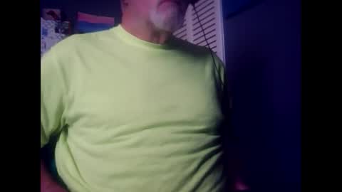 Snapshot of satyr64 chatting on October 13, 2025, 1:44 pm satyr64 online show from October 13, 2025, 1:44 pm