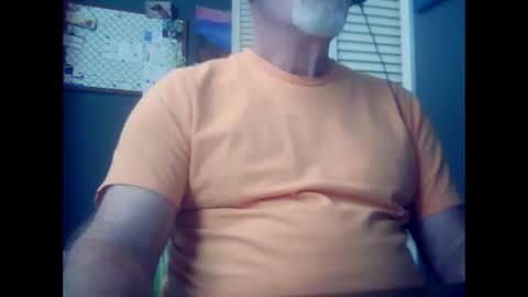 Snapshot of satyr64 chatting on October 14, 2025, 5:14 pm satyr64 online show from October 14, 2025, 5:14 pm