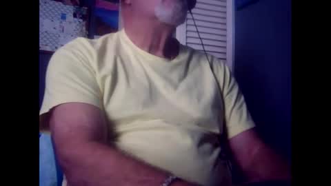 Snapshot of satyr64 chatting on October 16, 2025, 3:35 pm satyr64 online show from October 16, 2025, 3:35 pm