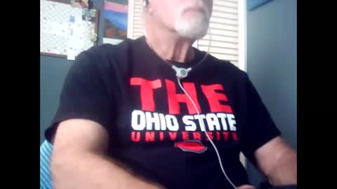 Snapshot of satyr64 chatting on October 18, 2025, 1:45 pm satyr64 online show from October 18, 2025, 1:45 pm