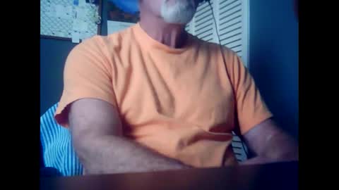 Snapshot of satyr64 chatting on October 23, 2025, 2:49 pm satyr64 online show from October 23, 2025, 2:49 pm