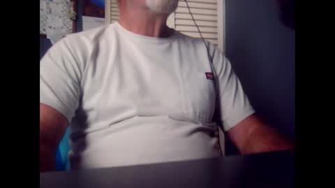 Snapshot of satyr64 chatting on October 28, 2025, 3:47 pm satyr64 online show from October 28, 2025, 3:47 pm