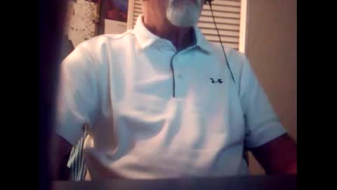 Snapshot of satyr64 chatting on October 30, 2025, 11:16 pm satyr64 online show from October 30, 2025, 11:16 pm