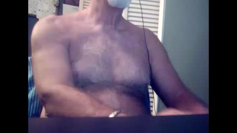 Snapshot of satyr64 chatting on October 31, 2025, 11:22 am satyr64 online show from October 31, 2025, 11:22 am