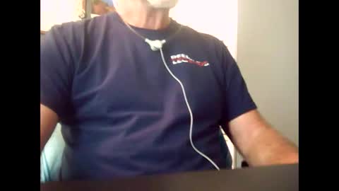 Snapshot of satyr64 chatting on November 4, 2025, 6:51 pm satyr64 online show from November 4, 2025, 6:51 pm