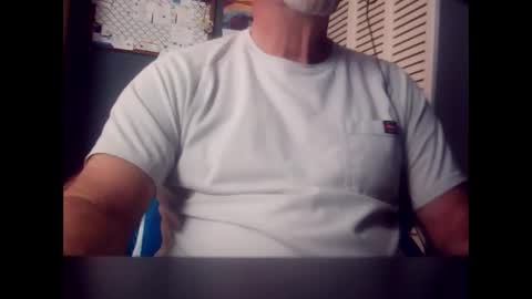 satyr64 online show from November 12, 2025, 3:12 pm