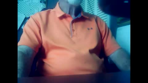 satyr64 online show from May 14, 2026, 2:57 pm