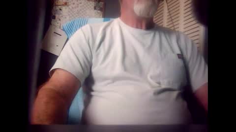 satyr64 online show from May 21, 2026, 5:20 pm