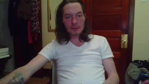 satyr_boy29 online show from February 17, 2025, 2:53 am