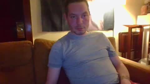 satyr_boy29 online show from March 6, 2026, 3:03 am