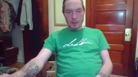 satyr_boy29 online show from March 25, 2026, 4:07 am