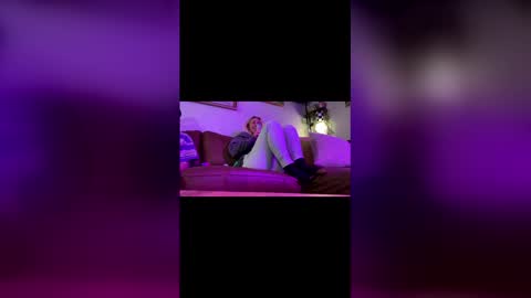 Snapshot of satyriasisog chatting on March 23, 2026, 7:12 am satyriasisog online show from March 23, 2026, 7:12 am