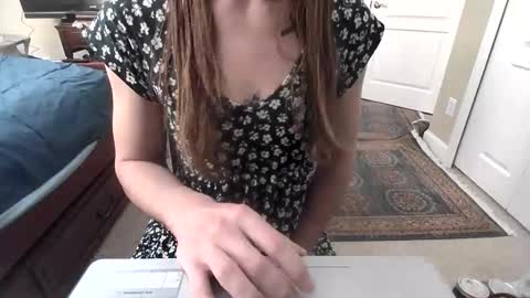 Sophia online show from January 15, 2026, 4:06 am