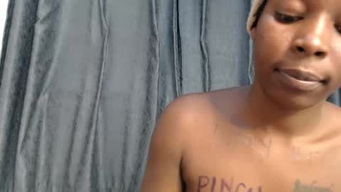 Snapshot of sauce_pety chatting on February 10, 2026, 4:00 pm pety online show from February 10, 2026, 4:00 pm