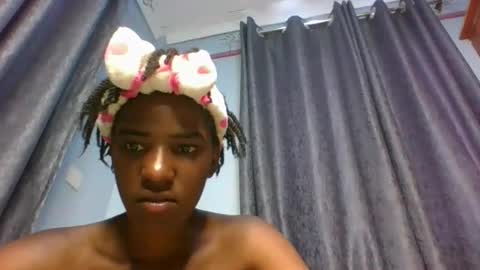 Snapshot of sauce_pety chatting on March 16, 2026, 9:57 am pety online show from March 16, 2026, 9:57 am