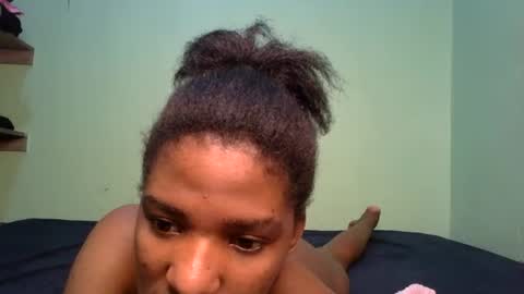 pety online show from June 22, 2026, 5:43 pm
