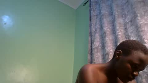pety online show from June 27, 2026, 7:19 pm