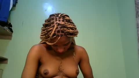pety online show from July 8, 2026, 5:50 pm