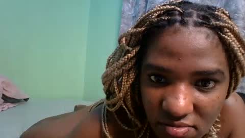 pety online show from July 16, 2026, 6:41 am