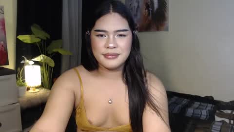 Snapshot of saucey_rhed chatting on January 23, 2025, 9:39 am RHED online show from January 23, 2025, 9:39 am