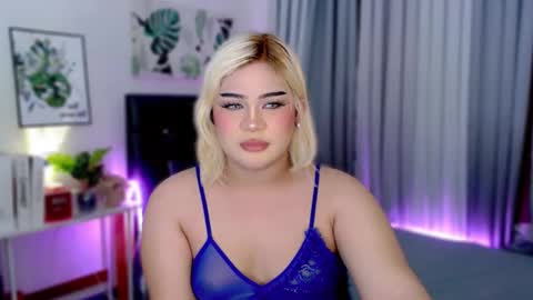 RHED online show from November 15, 2025, 10:23 am