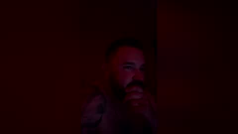 Sauce online show from May 8, 2026, 5:02 am