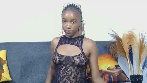 Saucy online show from March 4, 2025, 6:18 pm