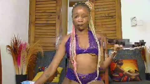 Saucy online show from March 8, 2025, 11:48 am