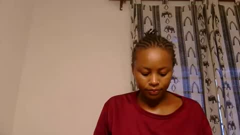 Snapshot of saucy_angels chatting on November 10, 2025, 3:05 am Saucy online show from November 10, 2025, 3:05 am