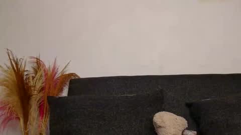 Snapshot of saucy_angels chatting on November 13, 2025, 10:30 pm Saucy online show from November 13, 2025, 10:30 pm