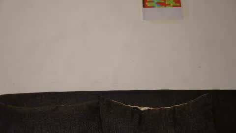 Snapshot of saucy_angels chatting on November 16, 2025, 10:43 am Saucy online show from November 16, 2025, 10:43 am