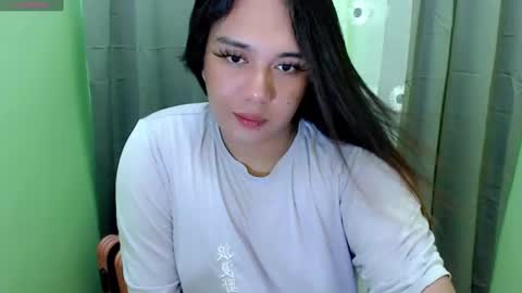 clara online show from December 4, 2024, 7:06 am