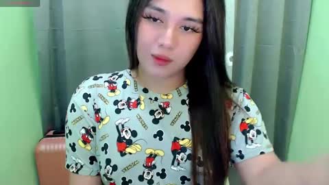 clara online show from December 11, 2024, 8:26 am