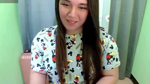 clara online show from December 11, 2024, 11:30 am