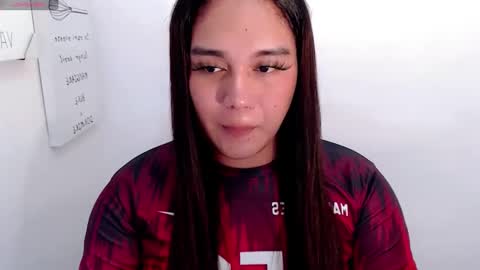 clara online show from December 20, 2024, 8:01 pm