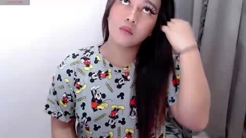 clara online show from January 10, 2025, 8:18 am