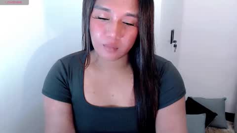 clara online show from January 16, 2025, 5:42 am