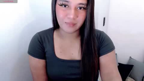 clara online show from January 19, 2025, 7:46 am