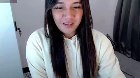 clara online show from February 8, 2025, 7:16 pm