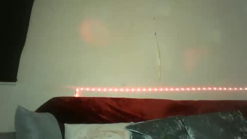 Snapshot of saucy_shanice chatting on March 2, 2025, 7:23 pm Shaniiice online show from March 2, 2025, 7:23 pm
