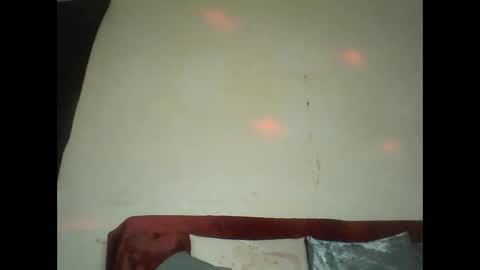 Snapshot of saucy_shanice chatting on September 18, 2025, 8:44 pm Shaniiice online show from September 18, 2025, 8:44 pm