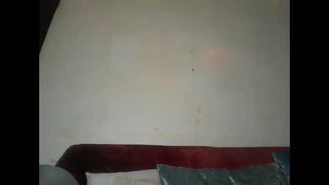 Snapshot of saucy_shanice chatting on September 21, 2025, 8:43 pm Shaniiice online show from September 21, 2025, 8:43 pm