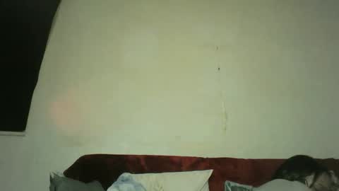 Snapshot of saucy_shanice chatting on October 3, 2025, 1:13 am Shaniiice online show from October 3, 2025, 1:13 am