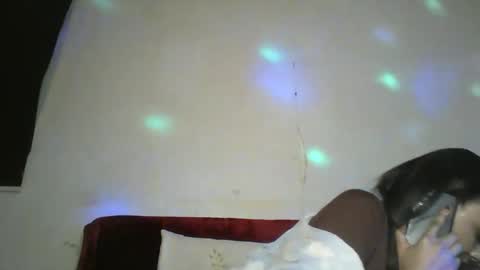 Snapshot of saucy_shanice chatting on October 5, 2025, 9:02 pm Shaniiice online show from October 5, 2025, 9:02 pm