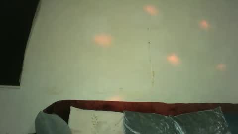 Snapshot of saucy_shanice chatting on October 11, 2025, 10:08 pm Shaniiice online show from October 11, 2025, 10:08 pm