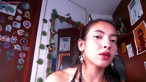 Zaren online show from December 14, 2024, 10:07 pm