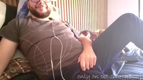 Ben online show from November 15, 2025, 7:21 pm