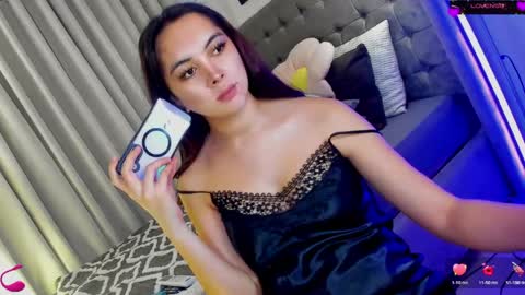 Snapshot of saucybrattgirlx chatting on May 23, 2026, 9:02 am Tanyeah Bratt online show from May 23, 2026, 9:02 am